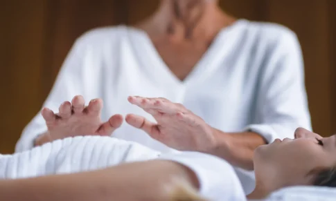 Il Reiki funziona? Critica equilibrata e attenta sulla materia