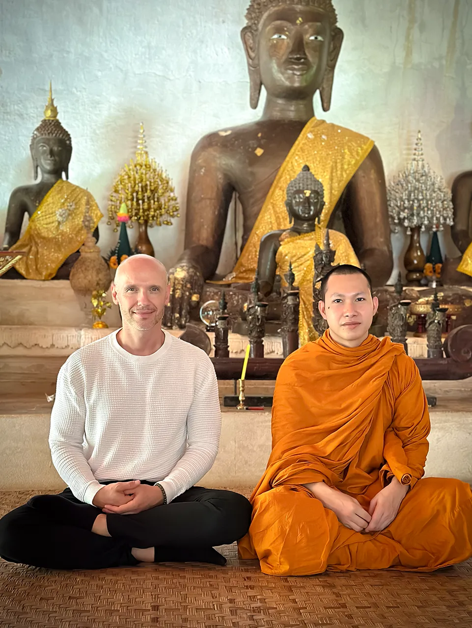 meditazione-valerio-bellone-thailandia
