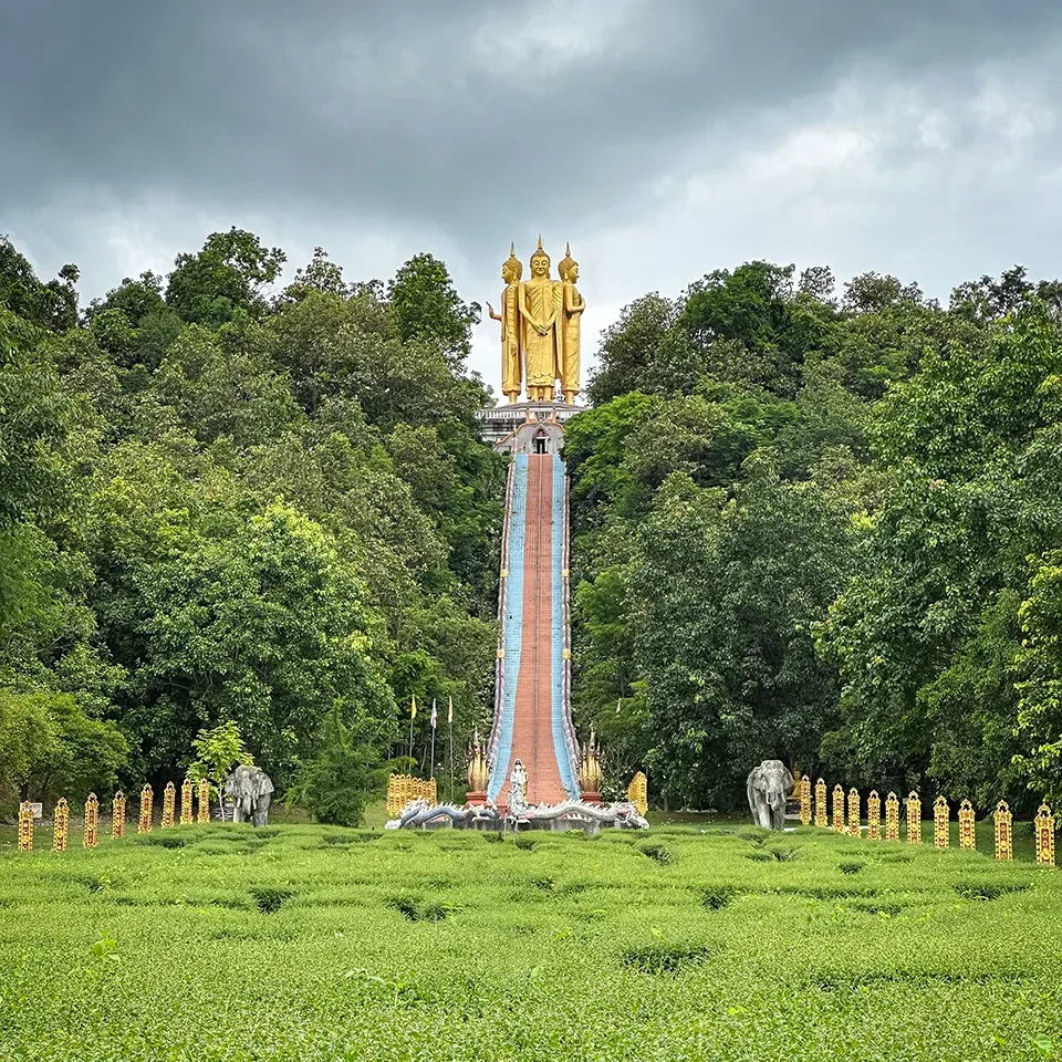 quattro-buddha-chiang-mai-corsi