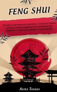 libri-fengshui-188x300