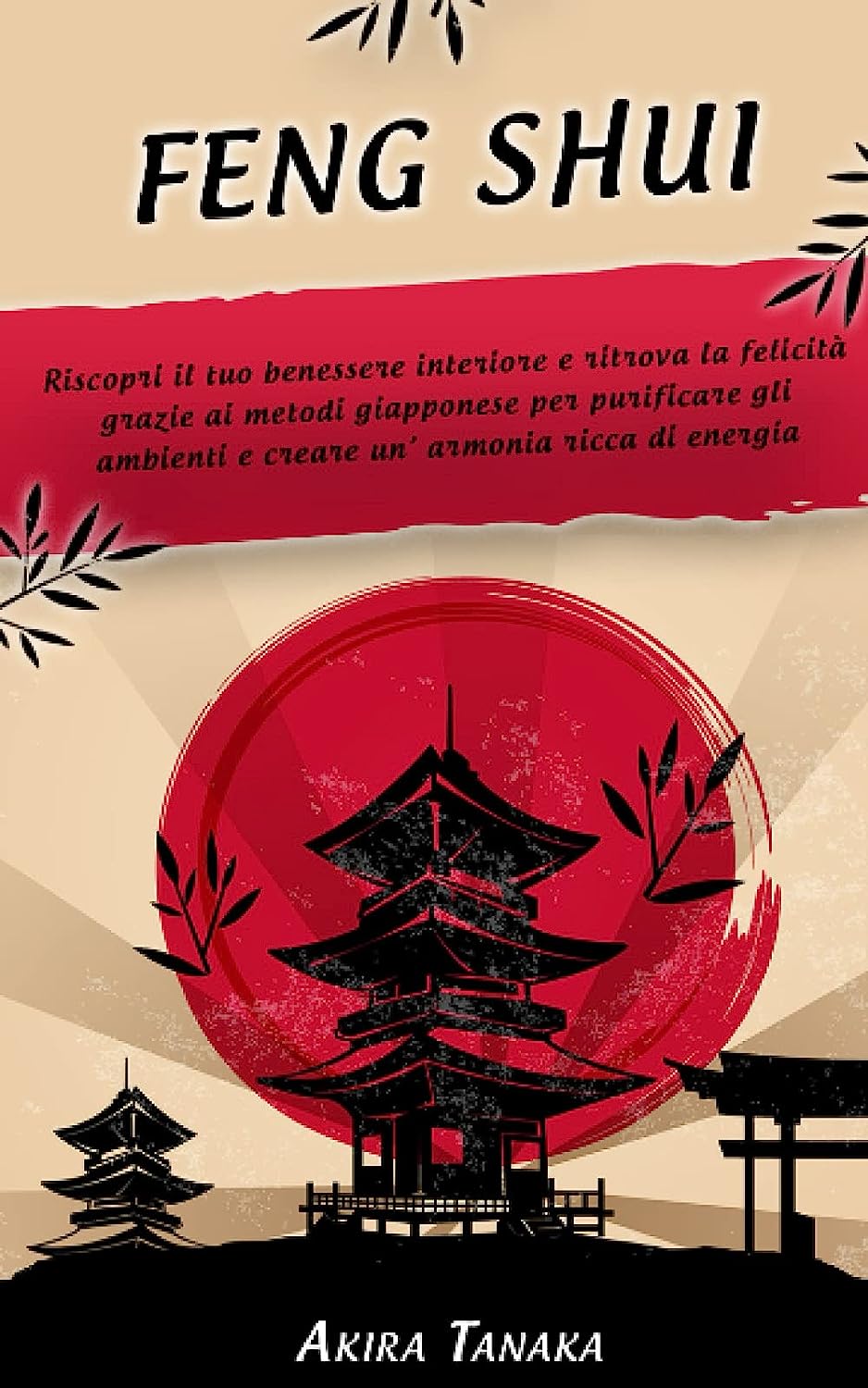 libri-fengshui
