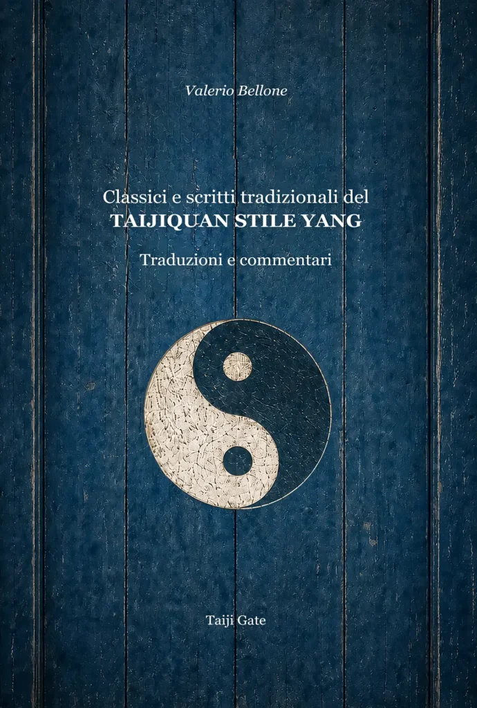 03_Copertina_Classici_Tai-Chi_stile_Yang
