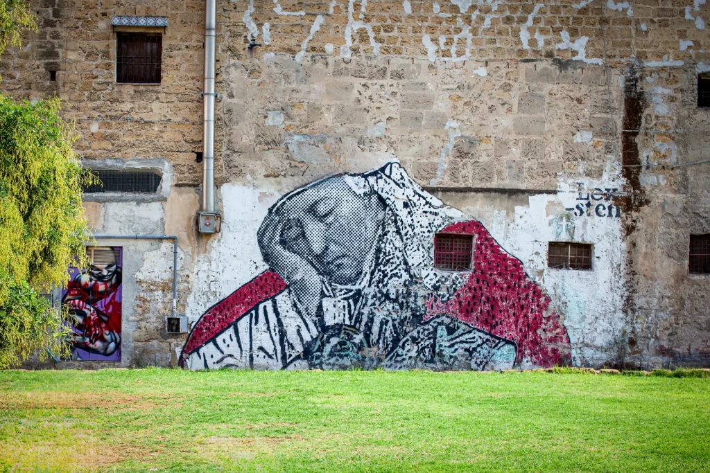 perché non riesco a essere costante