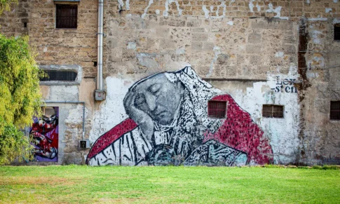 Perché molti trovano difficile avere costanza nelle cose?