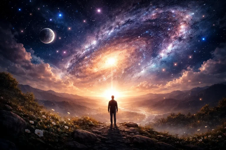 imperfezione della vita