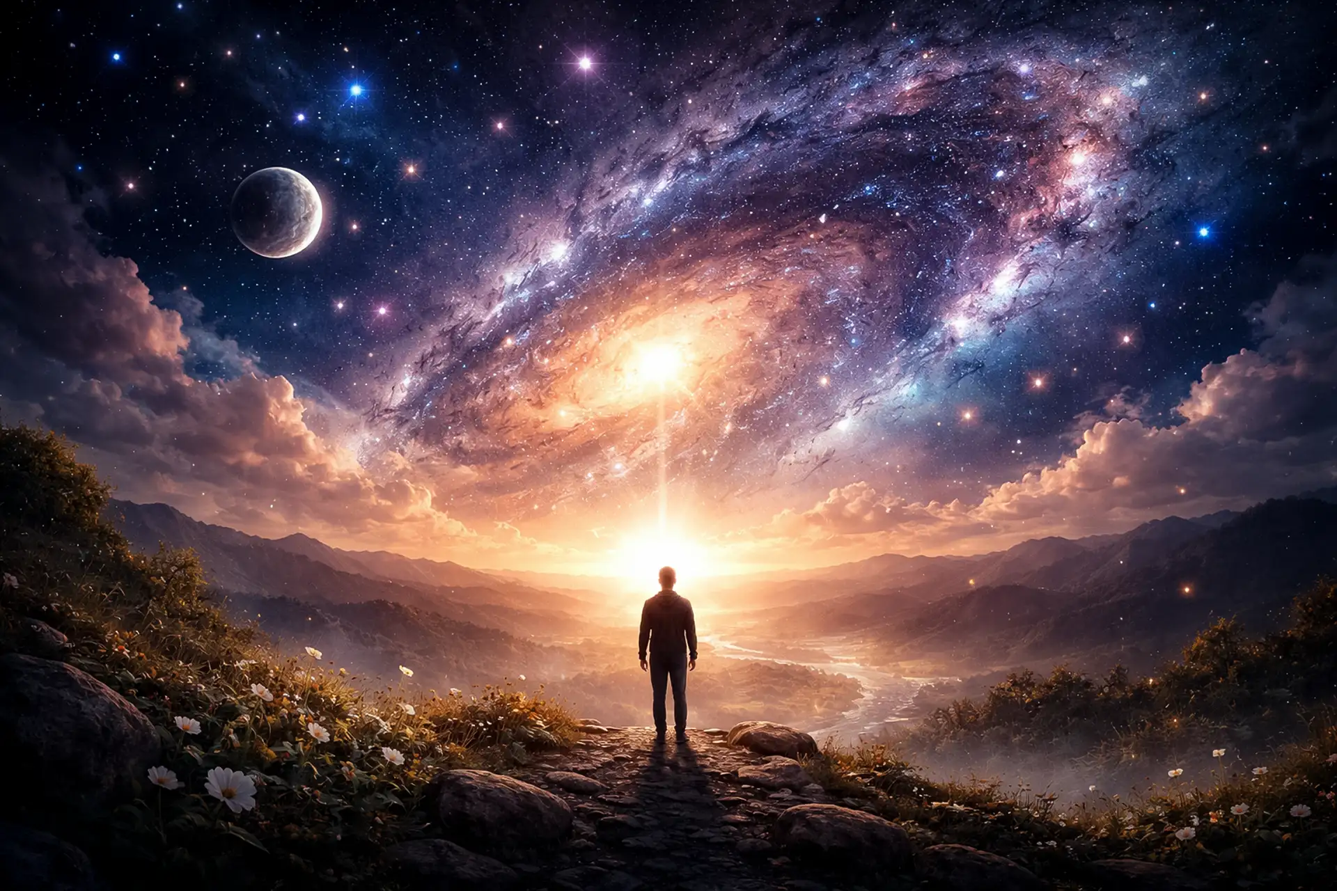 imperfezione della vita