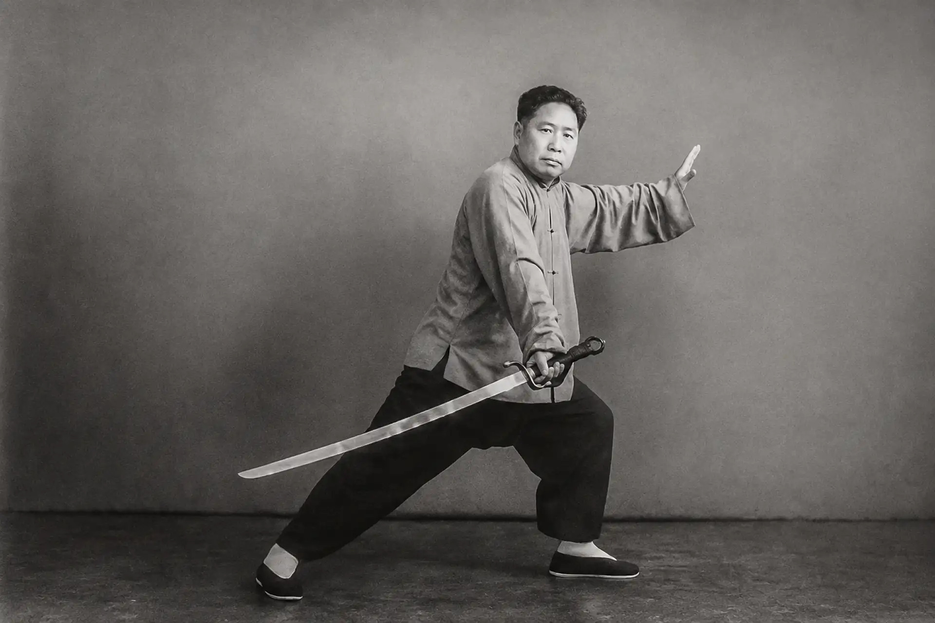 forma sciabola tai chi yang forma sciabola tai chi yang