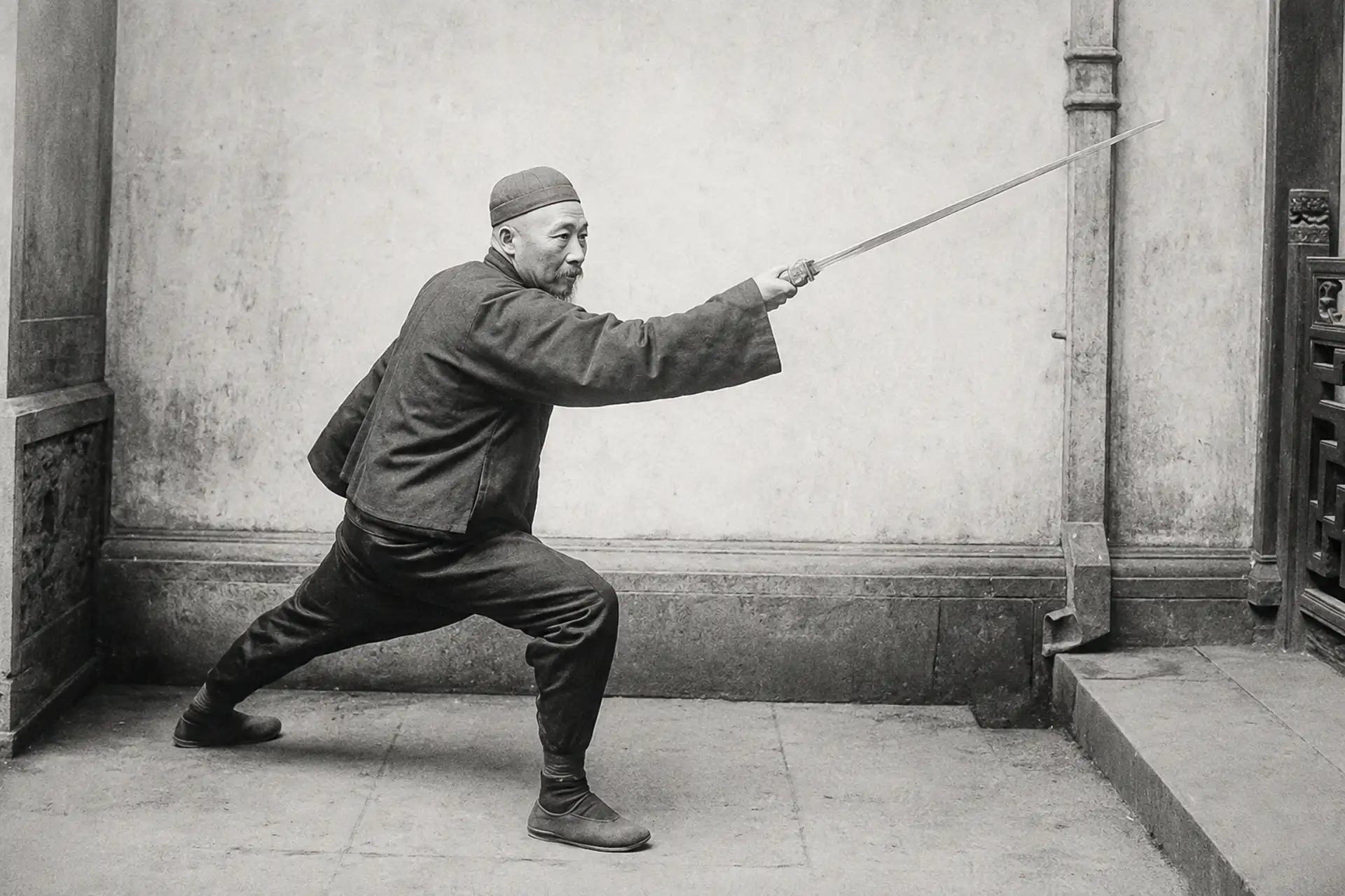spada tai chi stile yang spada tai chi stile yang