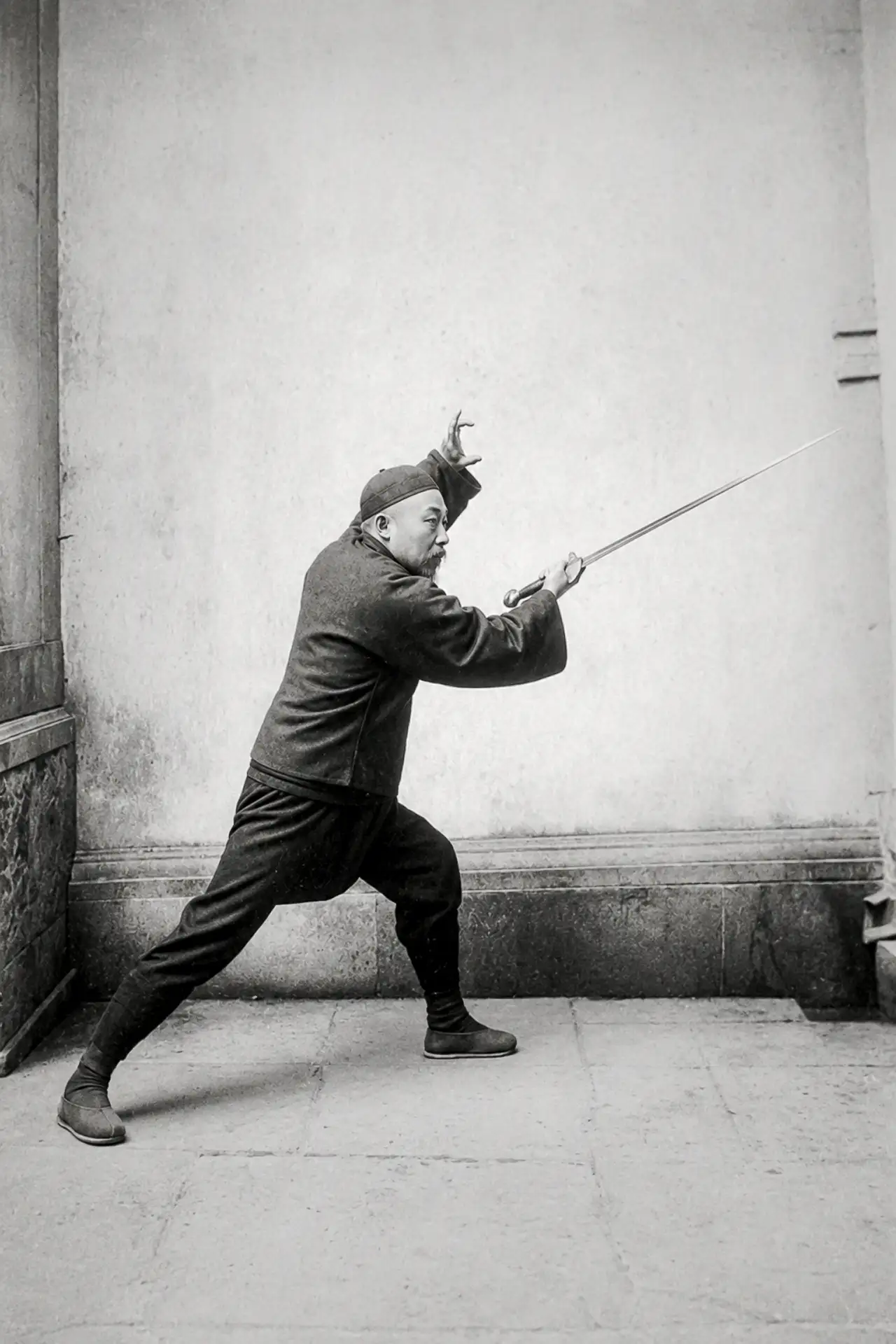 spada tai chi stile yang spada tai chi stile yang