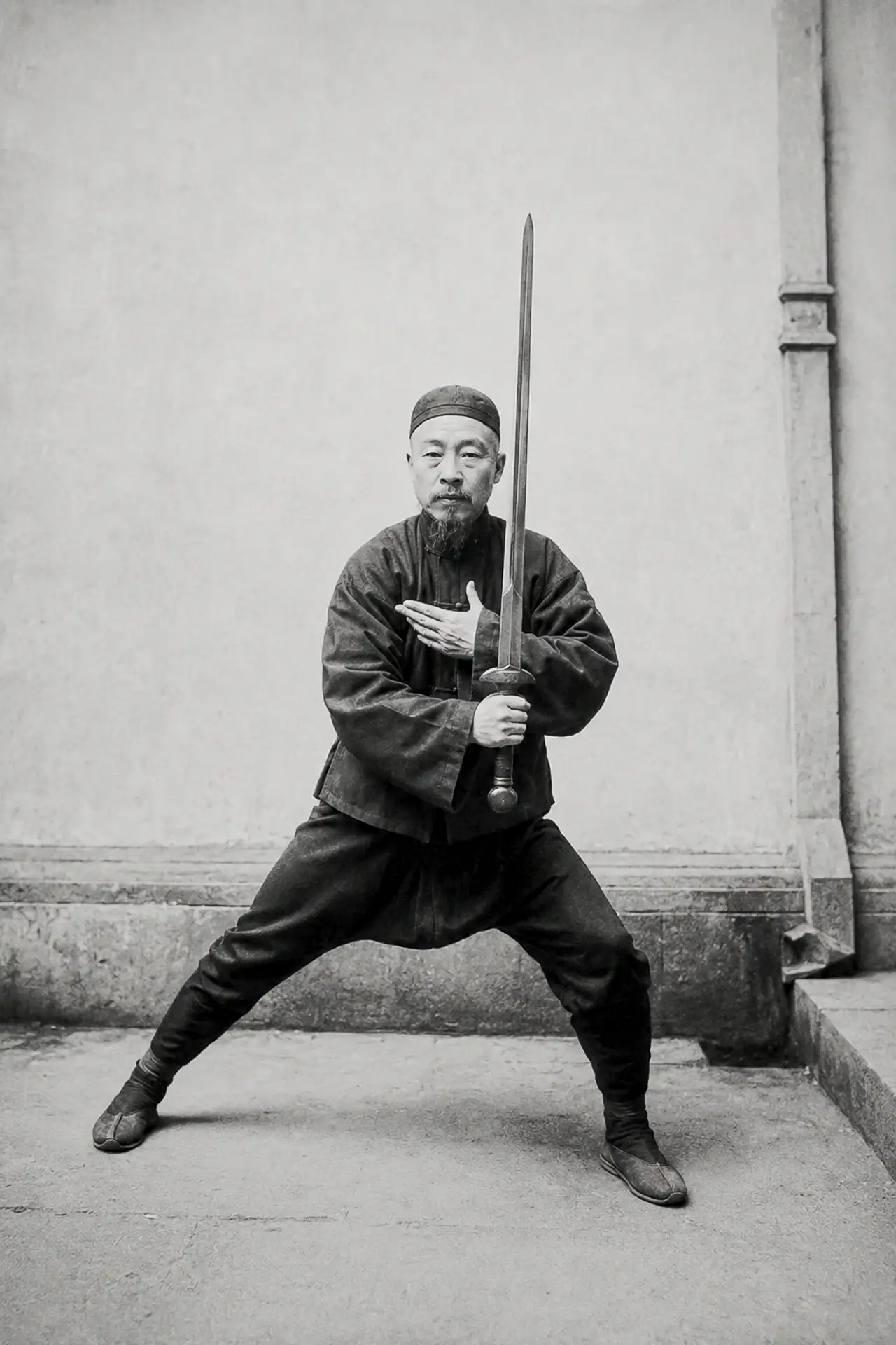 spada tai chi stile yang spada tai chi stile yang