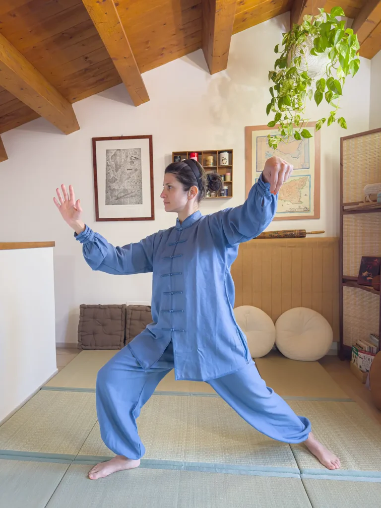 Barbara-Biella_Tai-Chi