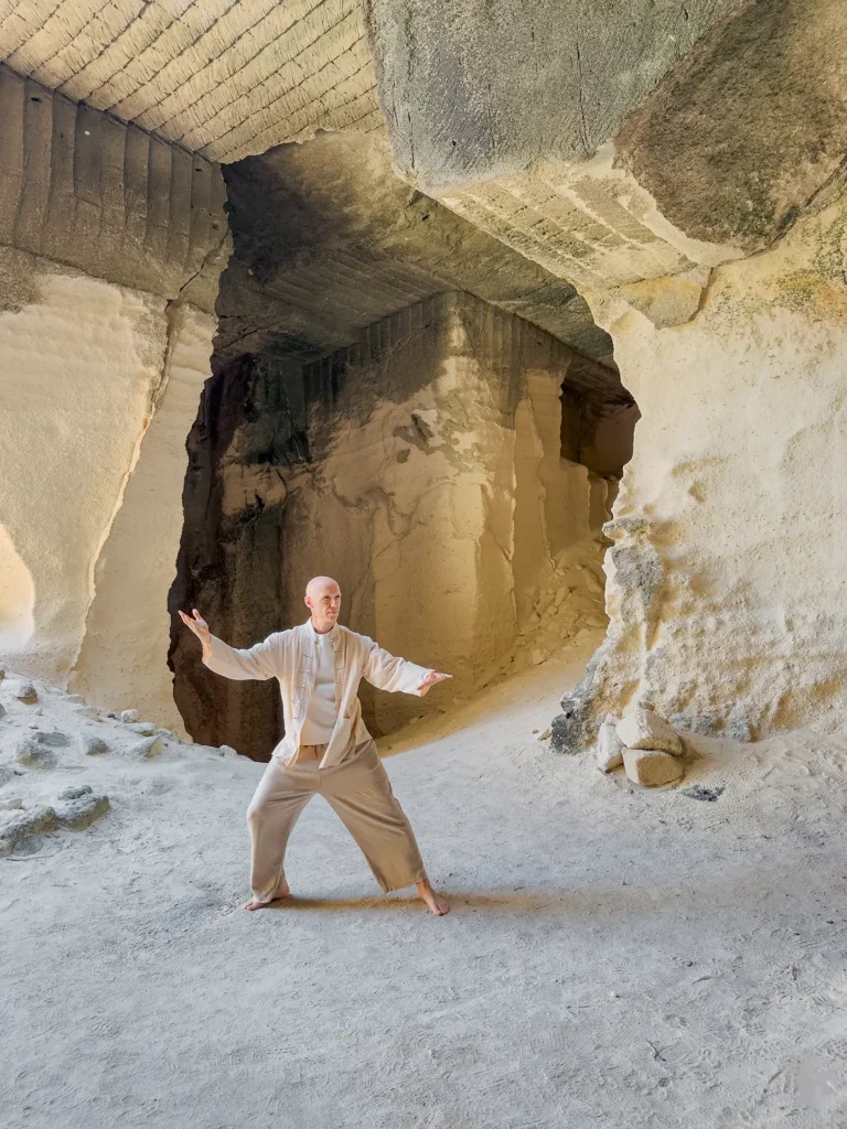 Copyright_Valerio-Bellone_Tai-Chi