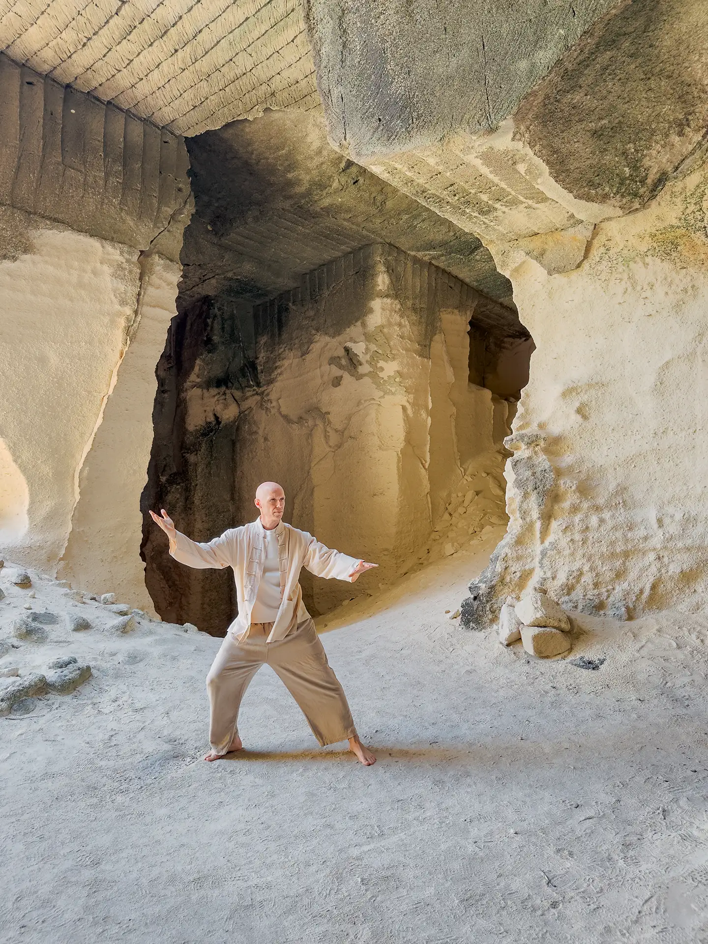Copyright_Valerio-Bellone_Tai-Chi