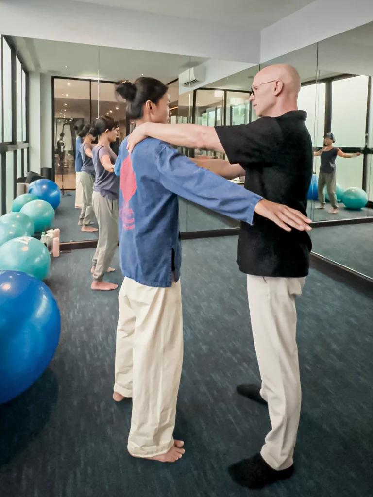 Corso-istruttori-Tai-Chi-Qi-Gong_Taiji-Gate
