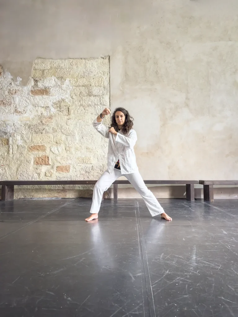 Giulia-Raso-Tai-Chi