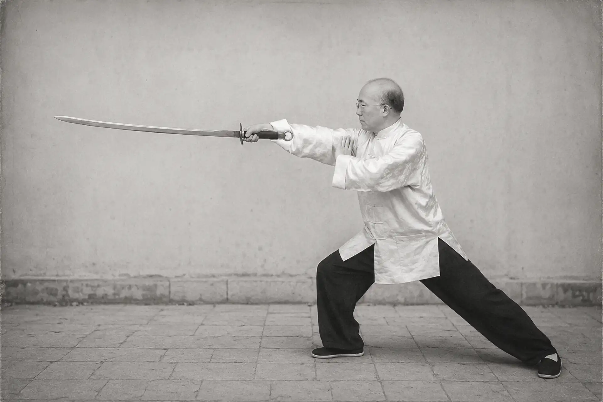 Maestro-Ma-Weihuan_Copyright_Taiji-Gate