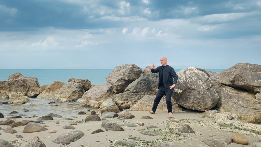 Tai Chi La Spezia Tai Chi La Spezia