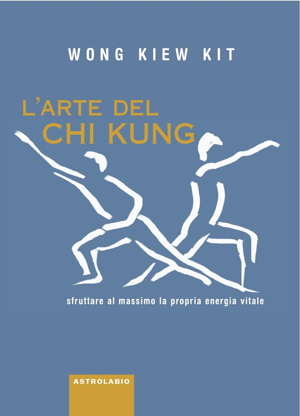arte-del-qi-gong