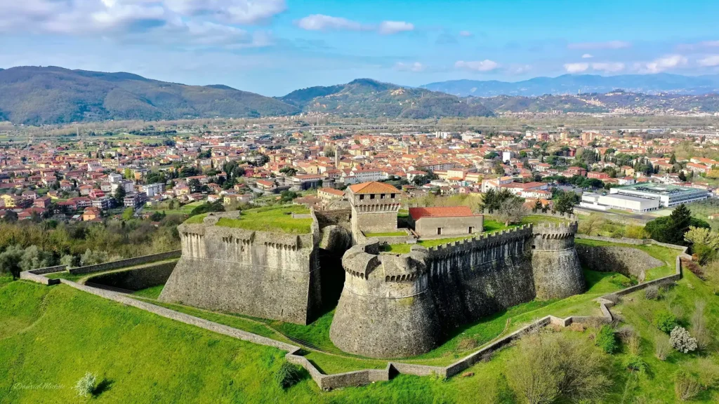 Sarzana, corsi di Tai Chi