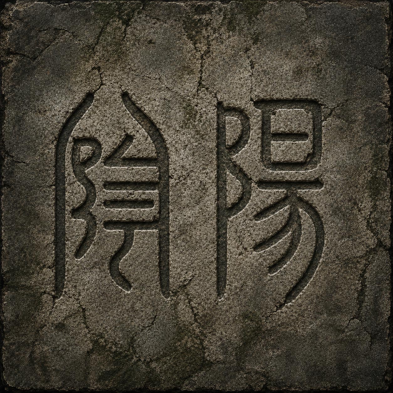 Yin-Yang-cinese-antico_Copyright_Taiji-Gate