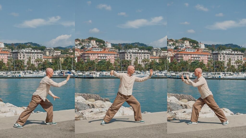 tai chi la spezia tai chi la spezia