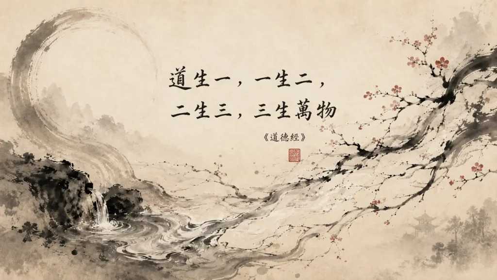 cultura marziale cinese e Taijiquan