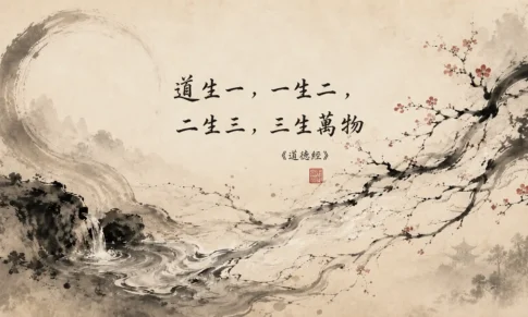 La cultura marziale cinese che in parte il Tai Chi rese celebre