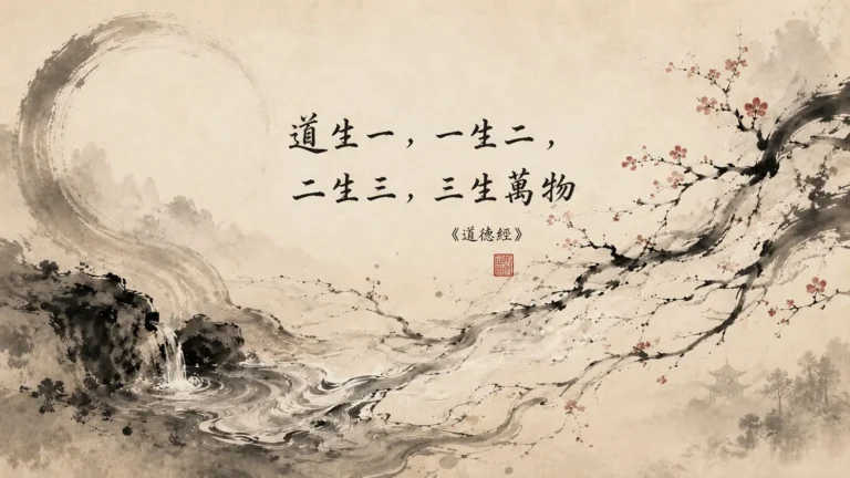 cultura marziale cinese e Taijiquan
