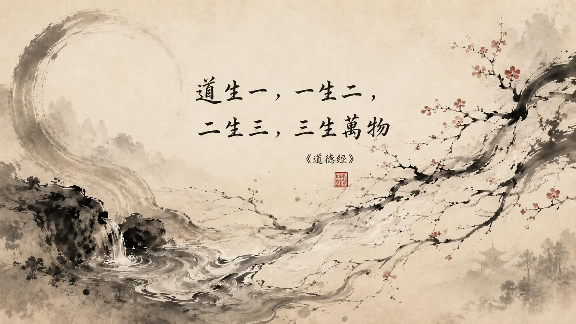 cultura marziale cinese e Taijiquan