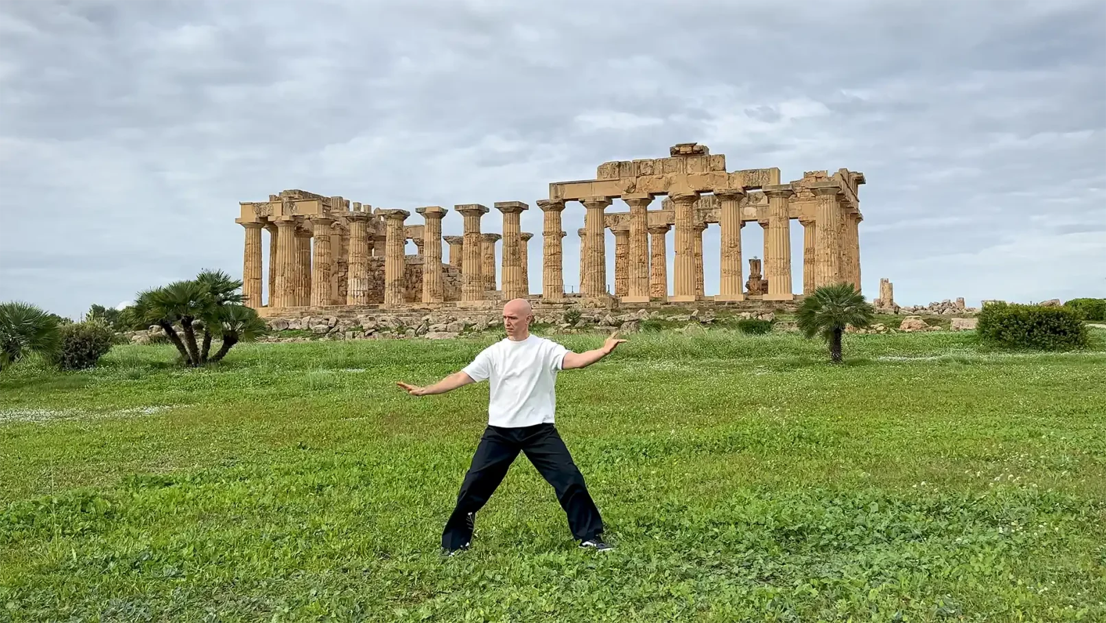 corso istruttori tai chi